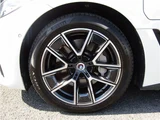 2022 BMW i4 eDrive 40 M Sport Sedan for sale, Japanese used car export - photo 31 of 34 | GULJI TRADERS