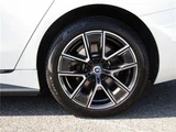 2022 BMW i4 eDrive 40 M Sport Sedan for sale, Japanese used car export - photo 32 of 34 | GULJI TRADERS