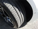 2022 BMW i4 eDrive 40 M Sport Sedan for sale, Japanese used car export - photo 33 of 34 | GULJI TRADERS
