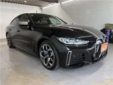 2022 BMW i4 M50 Sedan for sale, Japanese used car export - photo 2 of 59 | GULJI TRADERS