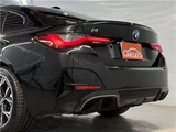 2022 BMW i4 M50 Sedan for sale, Japanese used car export - photo 3 of 59 | GULJI TRADERS