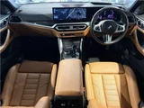 2022 BMW i4 M50 Sedan for sale, Japanese used car export - photo 4 of 59 | GULJI TRADERS