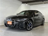 2022 BMW i4 M50 Sedan for sale, Japanese used car export - photo 5 of 59 | GULJI TRADERS