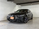 2022 BMW i4 M50 Sedan for sale, Japanese used car export - photo 6 of 59 | GULJI TRADERS