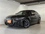 2022 BMW i4 M50 Sedan for sale, Japanese used car export - photo 7 of 59 | GULJI TRADERS