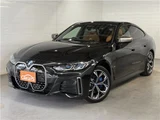 2022 BMW i4 M50 Sedan for sale, Japanese used car export - photo 9 of 59 | GULJI TRADERS