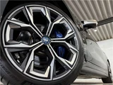 2022 BMW i4 M50 Sedan for sale, Japanese used car export - photo 10 of 59 | GULJI TRADERS