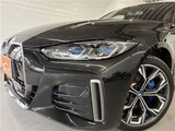 2022 BMW i4 M50 Sedan for sale, Japanese used car export - photo 12 of 59 | GULJI TRADERS