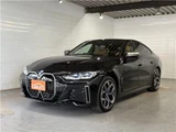 2022 BMW i4 M50 Sedan for sale, Japanese used car export - photo 13 of 59 | GULJI TRADERS