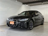 2022 BMW i4 M50 Sedan for sale, Japanese used car export - photo 14 of 59 | GULJI TRADERS