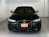 2022 BMW i4 M50 Sedan for sale, Japanese used car export - photo 15 of 59 | GULJI TRADERS