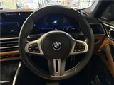 2022 BMW i4 M50 Sedan for sale, Japanese used car export - photo 17 of 59 | GULJI TRADERS