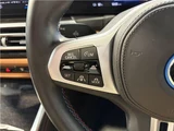 2022 BMW i4 M50 Sedan for sale, Japanese used car export - photo 18 of 59 | GULJI TRADERS
