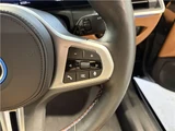 2022 BMW i4 M50 Sedan for sale, Japanese used car export - photo 19 of 59 | GULJI TRADERS