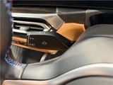 2022 BMW i4 M50 Sedan for sale, Japanese used car export - photo 20 of 59 | GULJI TRADERS