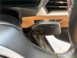 2022 BMW i4 M50 Sedan for sale, Japanese used car export - photo 21 of 59 | GULJI TRADERS