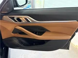 2022 BMW i4 M50 Sedan for sale, Japanese used car export - photo 22 of 59 | GULJI TRADERS