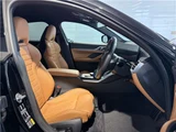 2022 BMW i4 M50 Sedan for sale, Japanese used car export - photo 23 of 59 | GULJI TRADERS