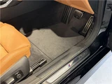 2022 BMW i4 M50 Sedan for sale, Japanese used car export - photo 24 of 59 | GULJI TRADERS