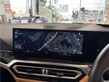 2022 BMW i4 M50 Sedan for sale, Japanese used car export - photo 25 of 59 | GULJI TRADERS