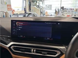 2022 BMW i4 M50 Sedan for sale, Japanese used car export - photo 26 of 59 | GULJI TRADERS