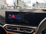 2022 BMW i4 M50 Sedan for sale, Japanese used car export - photo 27 of 59 | GULJI TRADERS