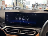 2022 BMW i4 M50 Sedan for sale, Japanese used car export - photo 28 of 59 | GULJI TRADERS