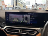 2022 BMW i4 M50 Sedan for sale, Japanese used car export - photo 29 of 59 | GULJI TRADERS