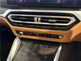 2022 BMW i4 M50 Sedan for sale, Japanese used car export - photo 30 of 59 | GULJI TRADERS
