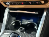 2022 BMW i4 M50 Sedan for sale, Japanese used car export - photo 31 of 59 | GULJI TRADERS