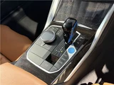 2022 BMW i4 M50 Sedan for sale, Japanese used car export - photo 32 of 59 | GULJI TRADERS