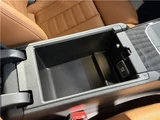 2022 BMW i4 M50 Sedan for sale, Japanese used car export - photo 33 of 59 | GULJI TRADERS