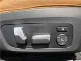2022 BMW i4 M50 Sedan for sale, Japanese used car export - photo 34 of 59 | GULJI TRADERS