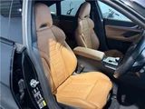 2022 BMW i4 M50 Sedan for sale, Japanese used car export - photo 35 of 59 | GULJI TRADERS