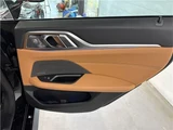 2022 BMW i4 M50 Sedan for sale, Japanese used car export - photo 36 of 59 | GULJI TRADERS