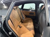2022 BMW i4 M50 Sedan for sale, Japanese used car export - photo 37 of 59 | GULJI TRADERS