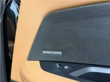 2022 BMW i4 M50 Sedan for sale, Japanese used car export - photo 38 of 59 | GULJI TRADERS