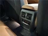 2022 BMW i4 M50 Sedan for sale, Japanese used car export - photo 39 of 59 | GULJI TRADERS