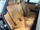2022 BMW i4 M50 Sedan for sale, Japanese used car export - photo 40 of 59 | GULJI TRADERS