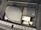 2022 BMW i4 M50 Sedan for sale, Japanese used car export - photo 42 of 59 | GULJI TRADERS