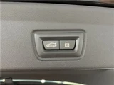 2022 BMW i4 M50 Sedan for sale, Japanese used car export - photo 43 of 59 | GULJI TRADERS