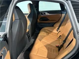 2022 BMW i4 M50 Sedan for sale, Japanese used car export - photo 44 of 59 | GULJI TRADERS