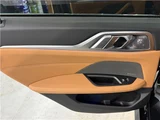 2022 BMW i4 M50 Sedan for sale, Japanese used car export - photo 45 of 59 | GULJI TRADERS