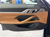 2022 BMW i4 M50 Sedan for sale, Japanese used car export - photo 46 of 59 | GULJI TRADERS