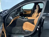 2022 BMW i4 M50 Sedan for sale, Japanese used car export - photo 47 of 59 | GULJI TRADERS