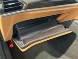 2022 BMW i4 M50 Sedan for sale, Japanese used car export - photo 48 of 59 | GULJI TRADERS