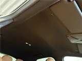 2022 BMW i4 M50 Sedan for sale, Japanese used car export - photo 49 of 59 | GULJI TRADERS