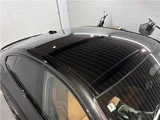2022 BMW i4 M50 Sedan for sale, Japanese used car export - photo 50 of 59 | GULJI TRADERS