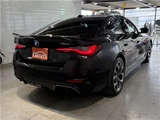 2022 BMW i4 M50 Sedan for sale, Japanese used car export - photo 51 of 59 | GULJI TRADERS