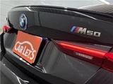 2022 BMW i4 M50 Sedan for sale, Japanese used car export - photo 52 of 59 | GULJI TRADERS